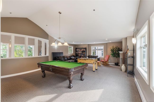 201 - 2117 Meredith Rd, Condo with 1 bedrooms, 2 bathrooms and 1 parking in Nanaimo BC | Image 30