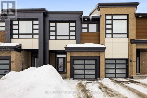 828 Chipping Circle, Ottawa, ON, K4M0E7 | Card Image