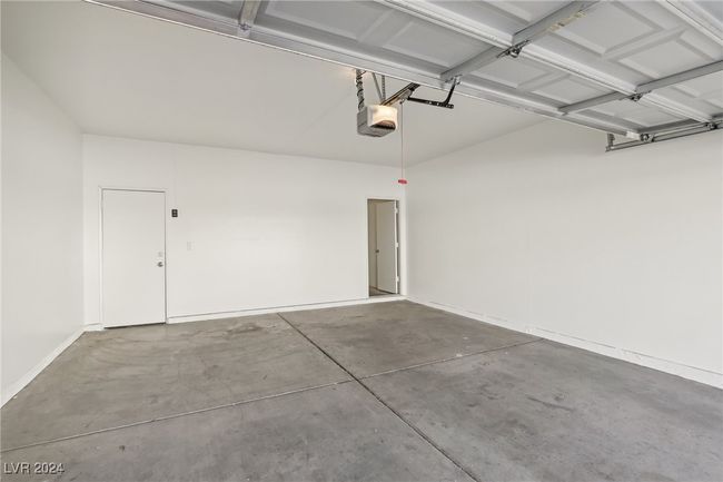 UNIT-201 - 4811 Black Bear Rd, Condo with 2 bedrooms, 2 bathrooms and null parking in Las Vegas NV | Image 28