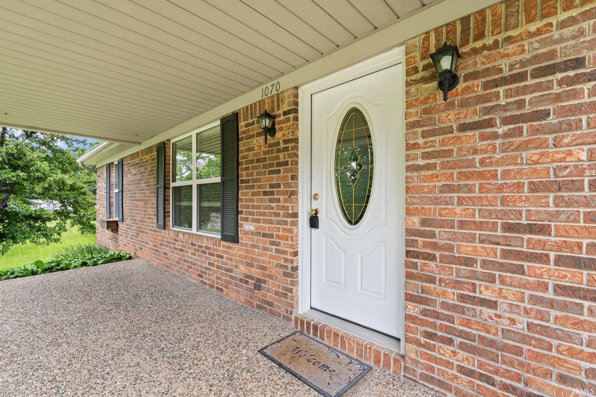 Residential in Corydon 3