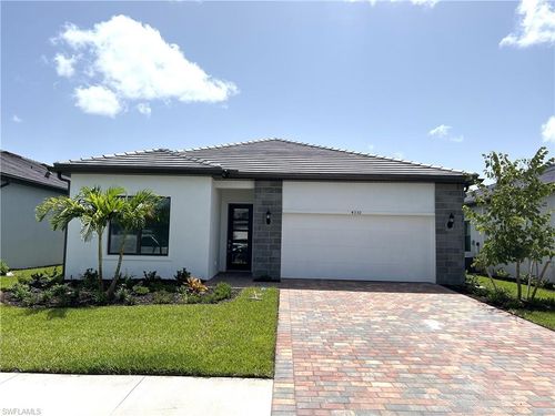 4330 Washington Pl, Ave Maria, FL, 34142-5167 | Card Image