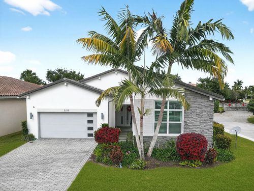 5119 Beland Dr, Lake Worth, FL, 33467-7401 | Card Image
