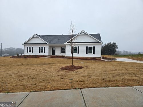 5-1080 Madison Ave, Madison, GA, 30650 | Card Image