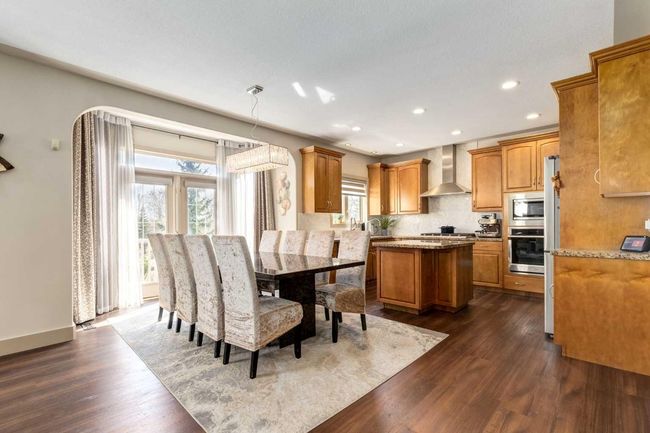 1041 Panorama Hills Landing Nw, House other with 4 bedrooms, 4 bathrooms and 4 parking in Calgary AB | Image 6