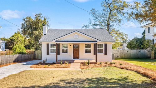 812 Russell St, Augusta, GA, 30904-4217 | Card Image