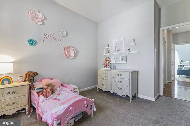 41 Peyton St, House other with 3 bedrooms, 2 bathrooms and null parking in DOVER DE | Image 26