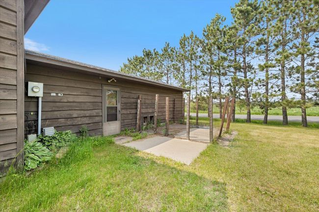 1312 8 Th Ave Nw, House other with 5 bedrooms, 2 bathrooms and null parking in Chisholm MN | Image 47