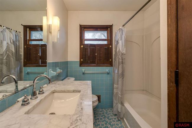 829 Church St, House other with 4 bedrooms, 2 bathrooms and null parking in Saint Peter MN | Image 19