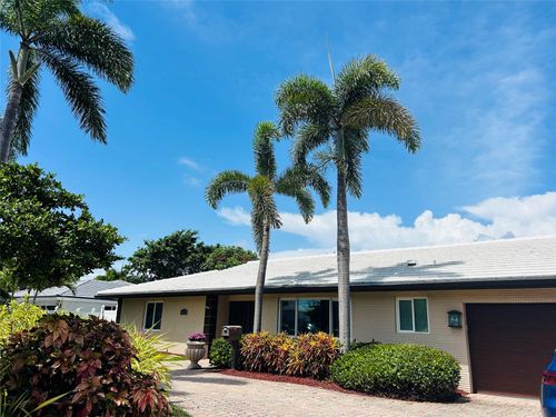 4131 Bayview Dr, Fort Lauderdale, FL, 33308-5809 | Card Image