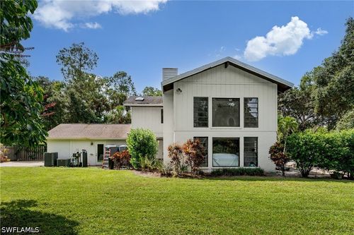 3301 31st Ave, NAPLES, FL, 34117-8449 | Card Image
