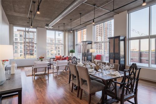 apt-1514-4899 Montrose Blvd, Houston, TX, 77006-6170 | Card Image