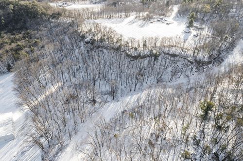 1 Rockwood Rd, LEMONWEIR, WI, 53944 | Card Image