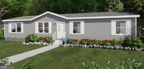 1555 Tavern Road, HAGUE, VA, 22469 | Card Image