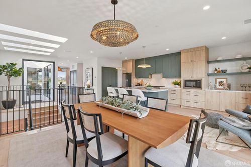 937 Kansas St, San Francisco, CA, 94107-2608 | Card Image