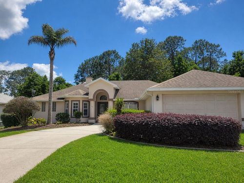 119 Brandiwood Ct, DEBARY, FL, 32713-2243 | Card Image