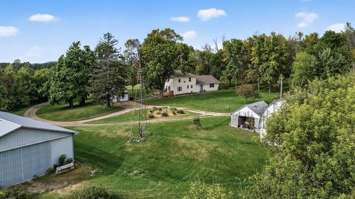 9038 Garfield Ave, Lonsdale, MN, 55046-4400 | Card Image