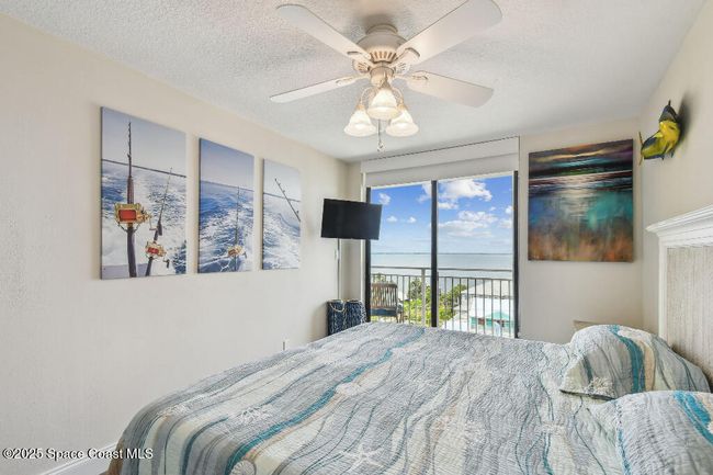 703 - 3221 S Atlantic Ave, Condo with 3 bedrooms, 2 bathrooms and null parking in Cocoa Beach FL | Image 28
