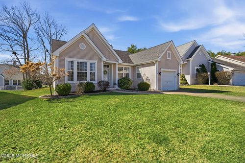 11 Timberlake Pl, Barnegat, NJ, 08005-5561 | Card Image
