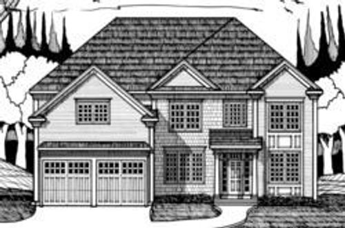5 Abby Road, Grafton, MA, 01536 | Card Image