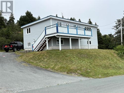 54 Whittys Lane, Torbay, NL, A1K1H1 | Card Image