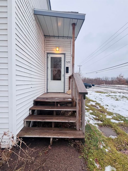 520 7th Ave E, Ashland, WI, 54806-1910 | Card Image