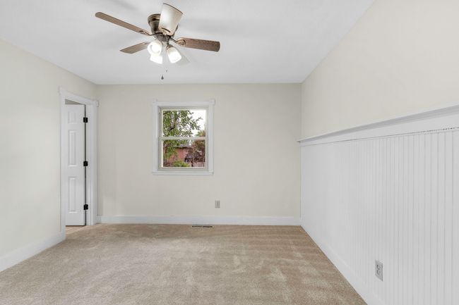 2535 W Katella -34 | Image 20