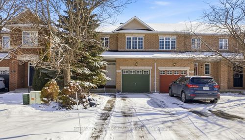 759 Everton Way, Gloucester, ON, K1V1Y7 | Card Image