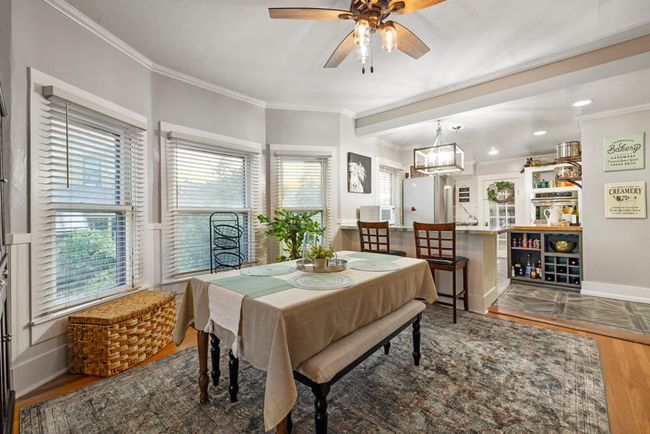 227JeffersonSt.-36 | Image 6