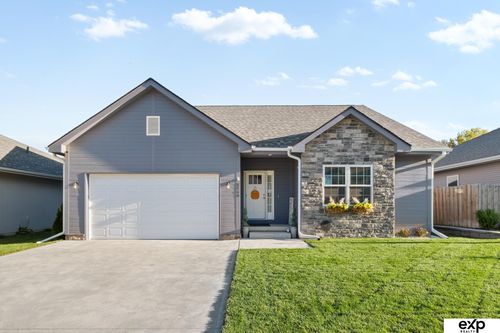 2753 Krejci Boulevard, Blair, NE, 68008 | Card Image