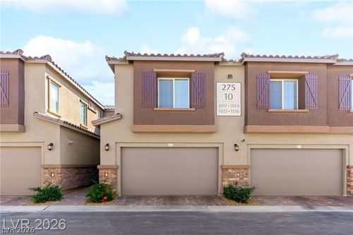 1013-275 Luna Valley Way, Henderson, NV, 89011-5600 | Card Image