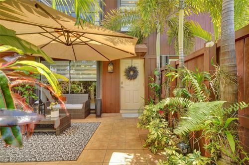 h74-6554 114th Pl, Miami, FL, 33173-4786 | Card Image