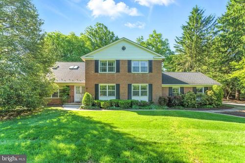 508 Vierling Dr, SILVER SPRING, MD, 20904-1009 | Card Image