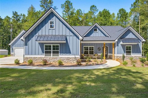 959 Highway 101 N, Dallas, GA, 30157-2387 | Card Image