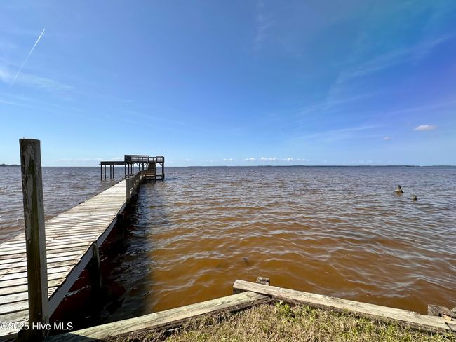 141 Baybreeze Dr, House other with 4 bedrooms, 6 bathrooms and 3 parking in Shiloh NC | Image 62