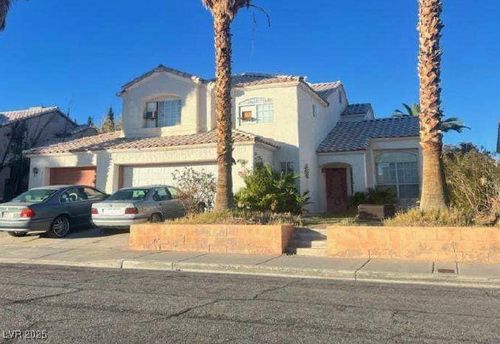 6516 Quantum Ln, Las Vegas, NV, 89130-1834 | Card Image