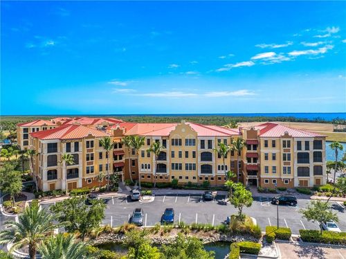 404-97 Vivante Blvd, PUNTA GORDA, FL, 33950-2025 | Card Image
