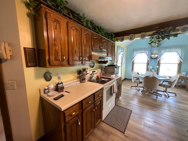 2031 Pond Meadow Rd, House other with 4 bedrooms, 3 bathrooms and null parking in Somerset KY | Image 23