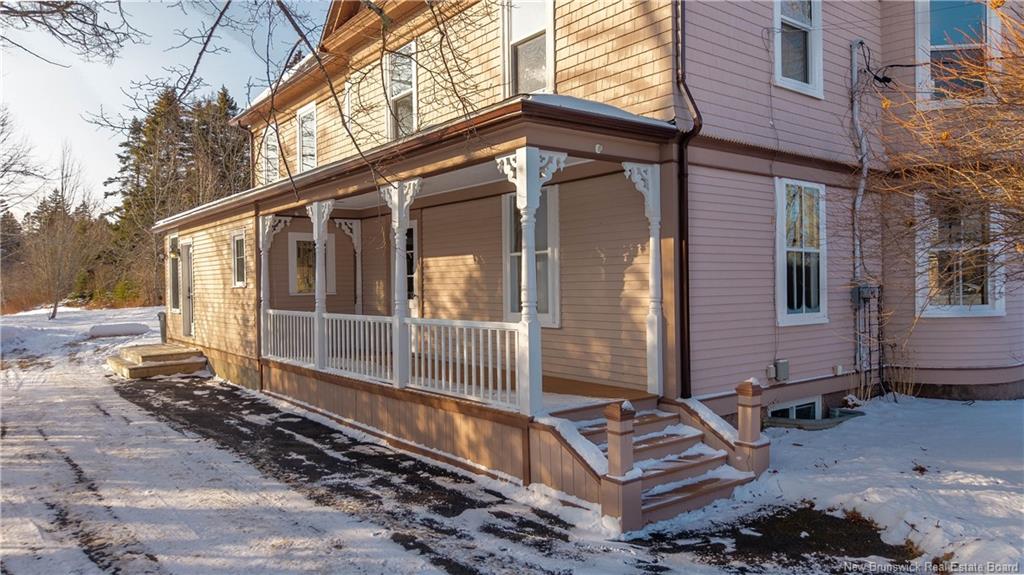 Residential in St George 4