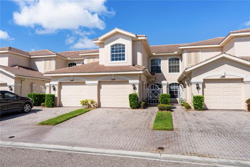 2103-6989 Prosperity Cir, Sarasota, FL, 34238-1509 | Card Image