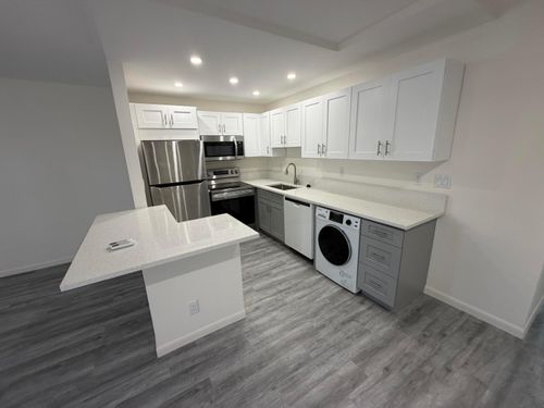 203-370 E Horizons, Boynton Beach, FL, 33435 | Card Image