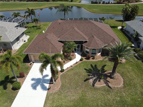 13029 Sw Kingsway Cir, LAKE SUZY, FL, 34269-6789 | Card Image