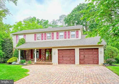 612 Howard Ave, Pitman, NJ, 08071-1833 | Card Image