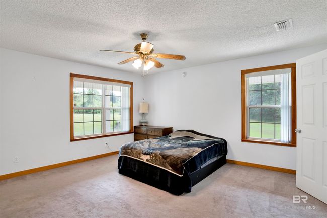 20219 Greek Cemetery Rd, House other with 3 bedrooms, 3 bathrooms and null parking in Robertsdale AL | Image 19