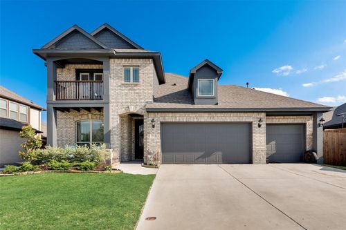 213 Roscoe Dr, Fate, TX, 75087-0330 | Card Image