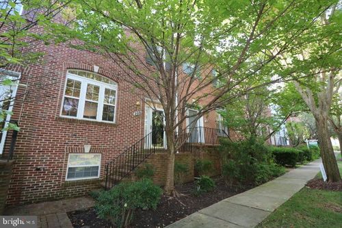 308 Garden View Sq, ROCKVILLE, MD, 20850-6093 | Card Image