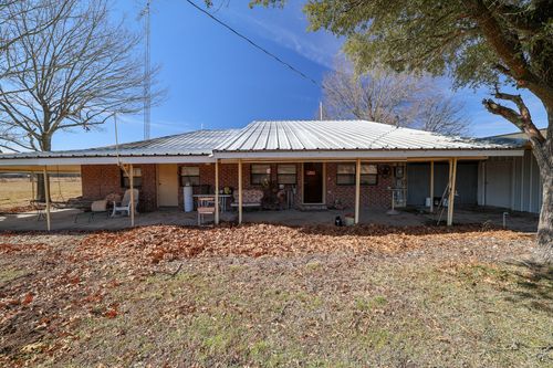 6482 County Road 4700, Commerce, TX, 75428 | Card Image