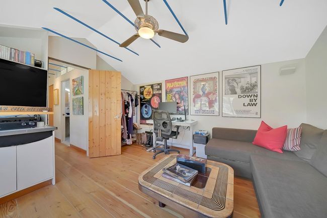 10820 Water St, House other with 2 bedrooms, 2 bathrooms and null parking in Amador City CA | Image 32
