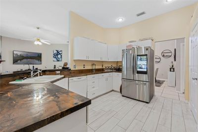 Kitchen | Image 3