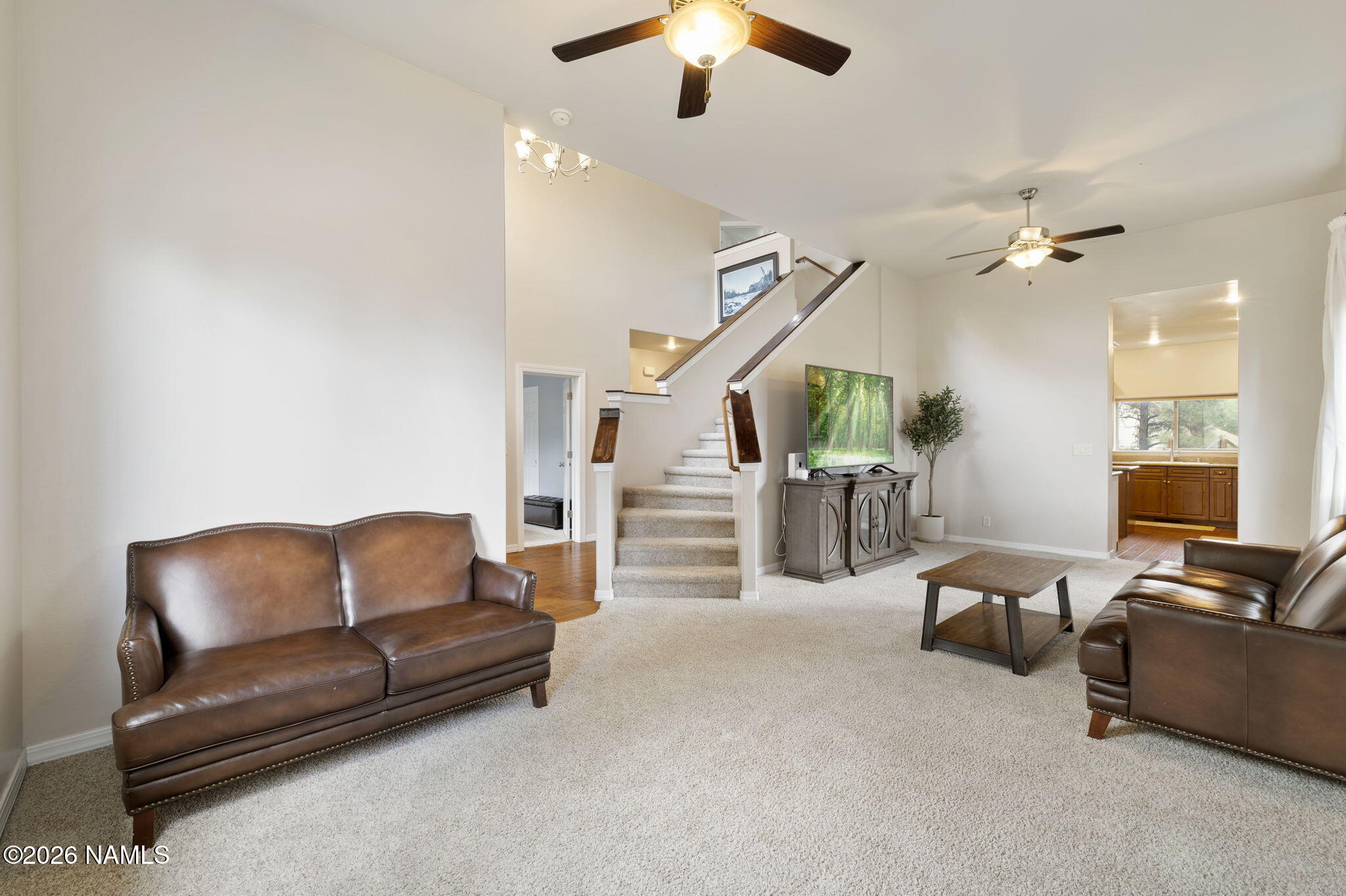 Residential in Flagstaff 2