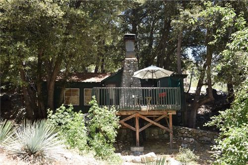 47 Ice House Canyon Rd, Mt Baldy, CA, 91759 | Card Image